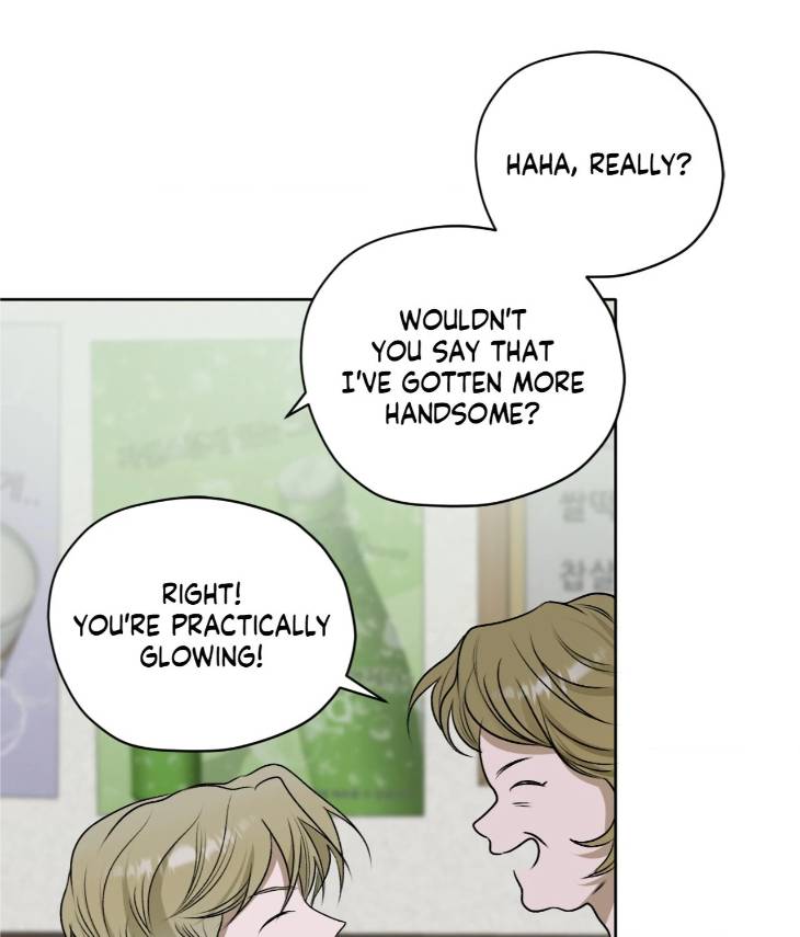 Pond-Where-Flowers-Fall-By-Kongham-Uncensored-Eng page 52