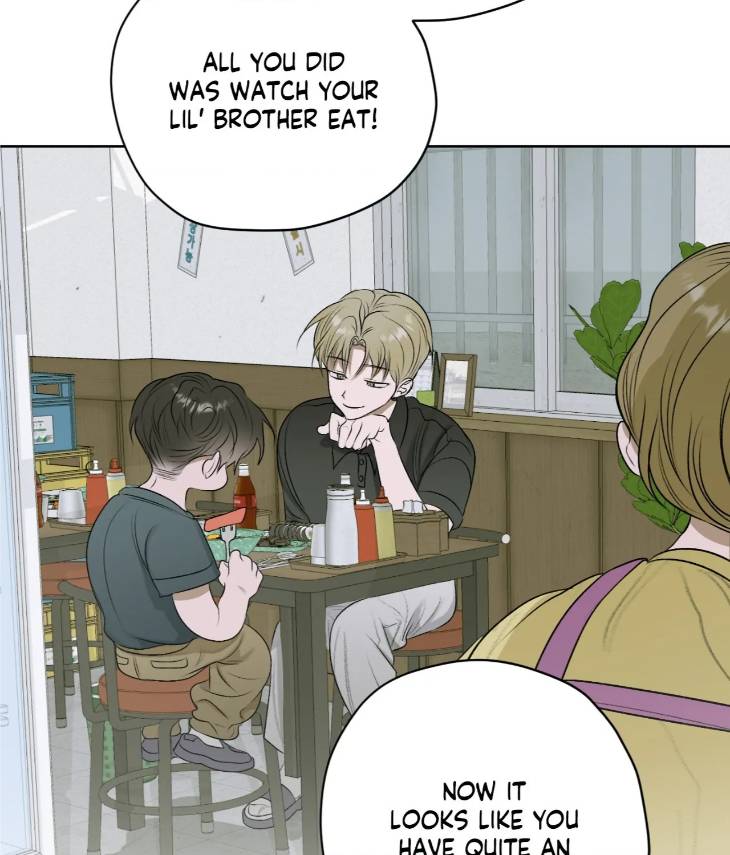 Pond-Where-Flowers-Fall-By-Kongham-Uncensored-Eng page 54