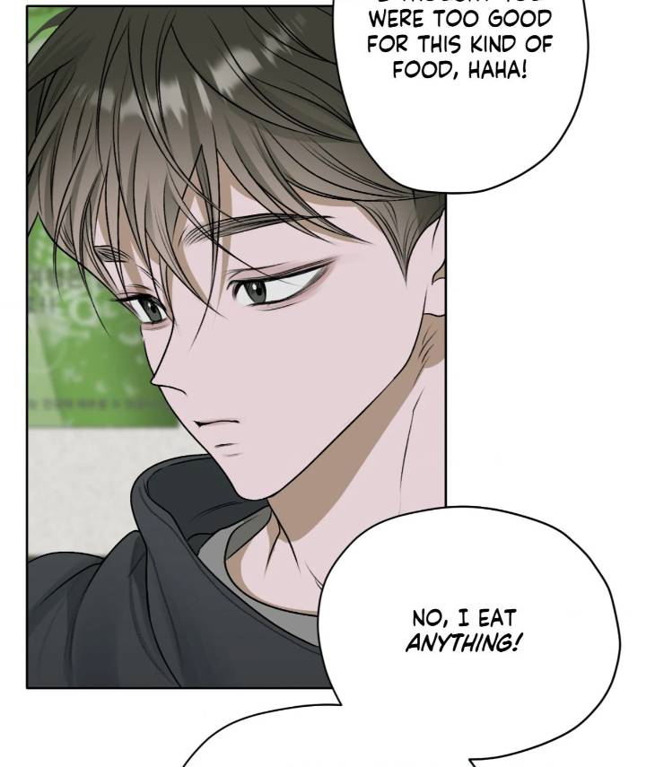 Pond-Where-Flowers-Fall-By-Kongham-Uncensored-Eng page 58