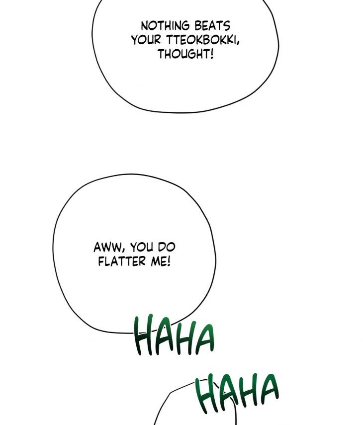 Pond-Where-Flowers-Fall-By-Kongham-Uncensored-Eng page 59