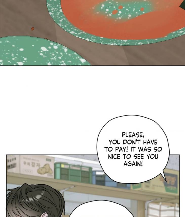 Pond-Where-Flowers-Fall-By-Kongham-Uncensored-Eng page 61