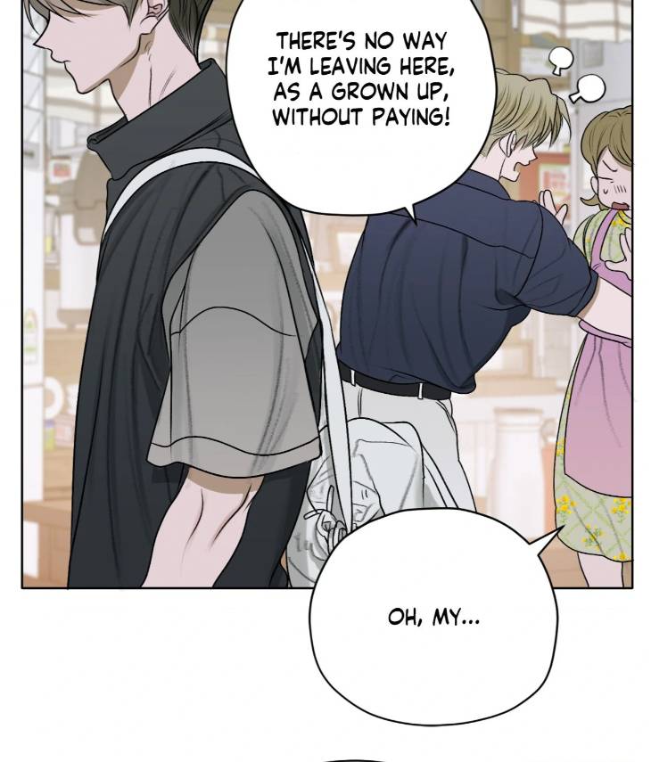 Pond-Where-Flowers-Fall-By-Kongham-Uncensored-Eng page 62