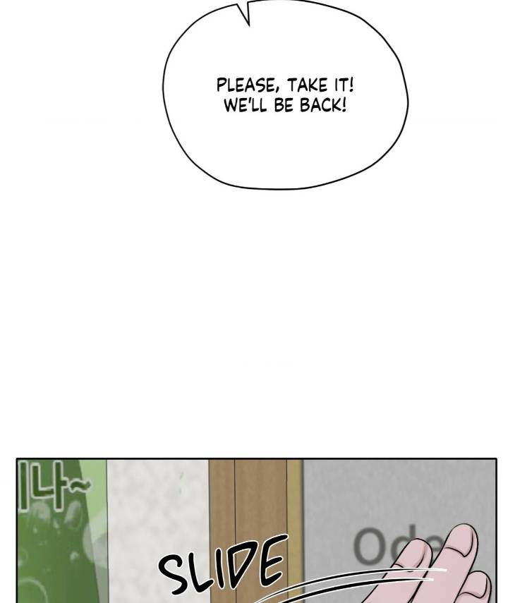 Pond-Where-Flowers-Fall-By-Kongham-Uncensored-Eng page 63