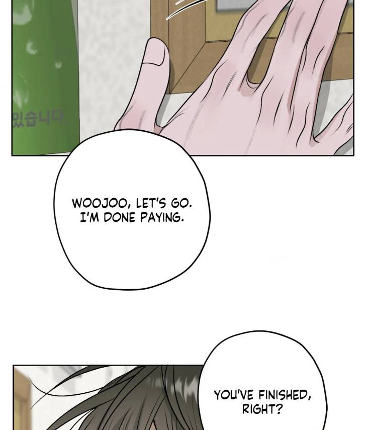 Pond-Where-Flowers-Fall-By-Kongham-Uncensored-Eng page 64