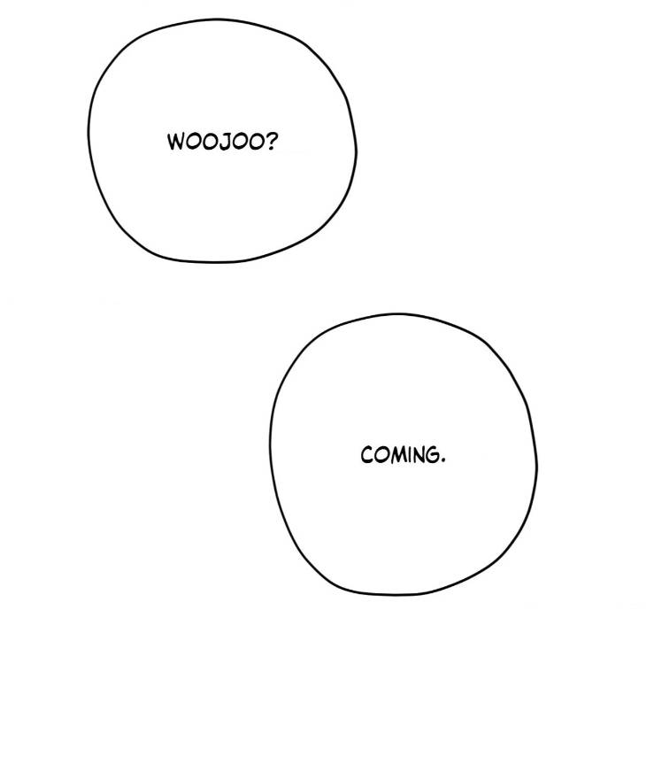 Pond-Where-Flowers-Fall-By-Kongham-Uncensored-Eng page 66