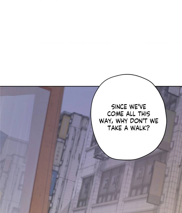 Pond-Where-Flowers-Fall-By-Kongham-Uncensored-Eng page 67