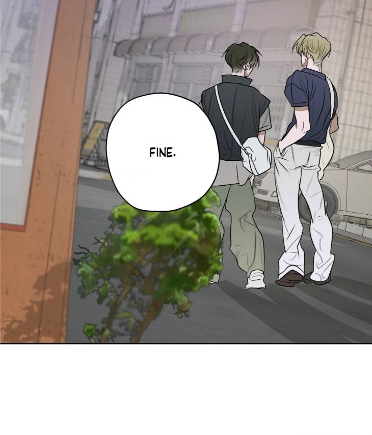 Pond-Where-Flowers-Fall-By-Kongham-Uncensored-Eng page 68