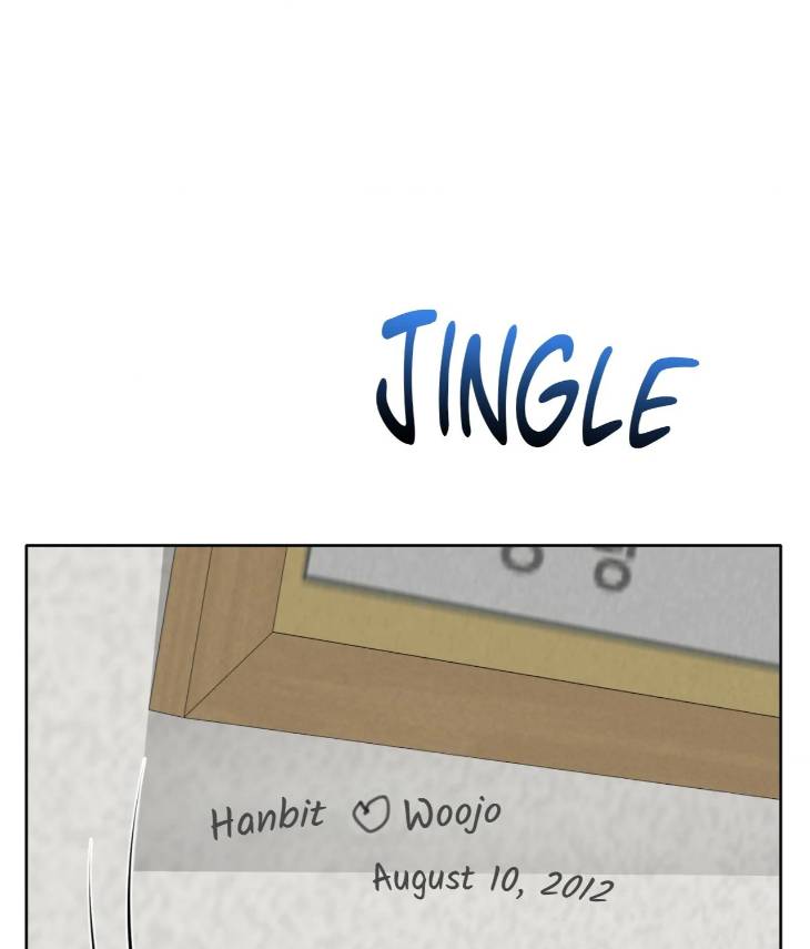 Pond-Where-Flowers-Fall-By-Kongham-Uncensored-Eng page 69