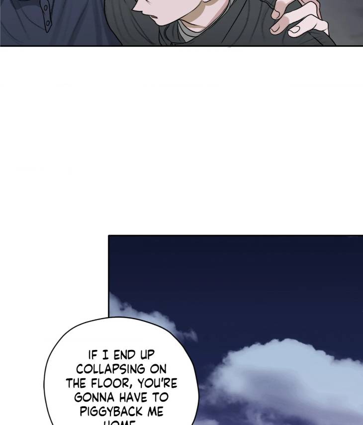 Pond-Where-Flowers-Fall-By-Kongham-Uncensored-Eng page 73