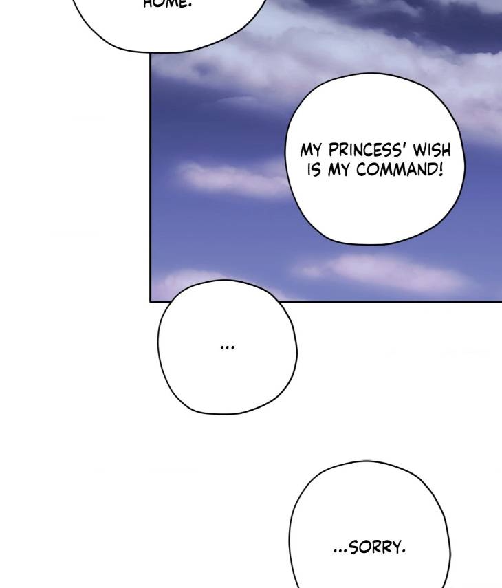 Pond-Where-Flowers-Fall-By-Kongham-Uncensored-Eng page 74