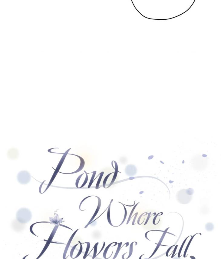 Pond-Where-Flowers-Fall-By-Kongham-Uncensored-Eng page 75
