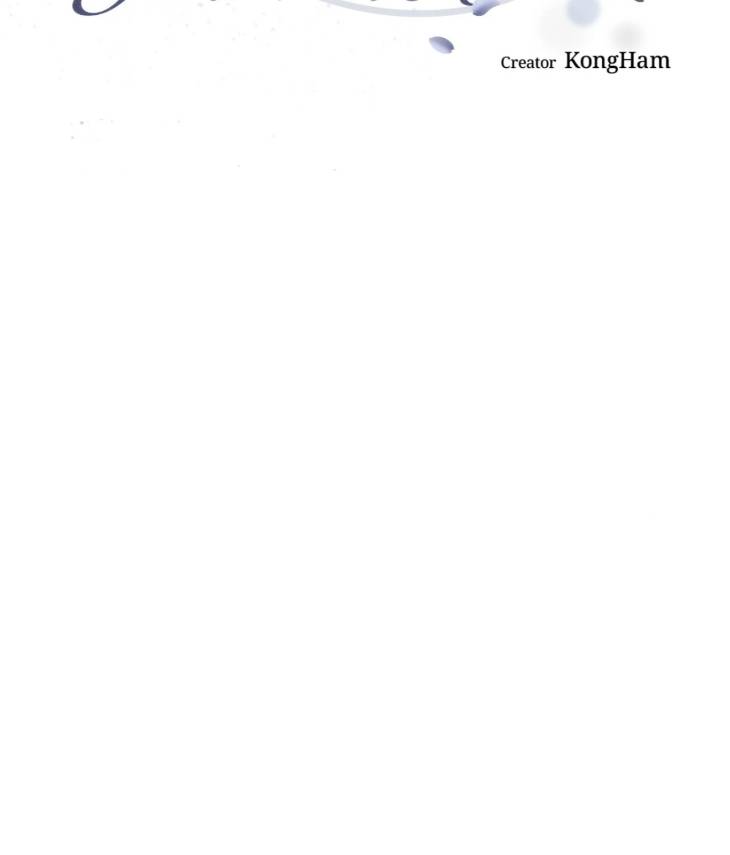 Pond-Where-Flowers-Fall-By-Kongham-Uncensored-Eng page 76