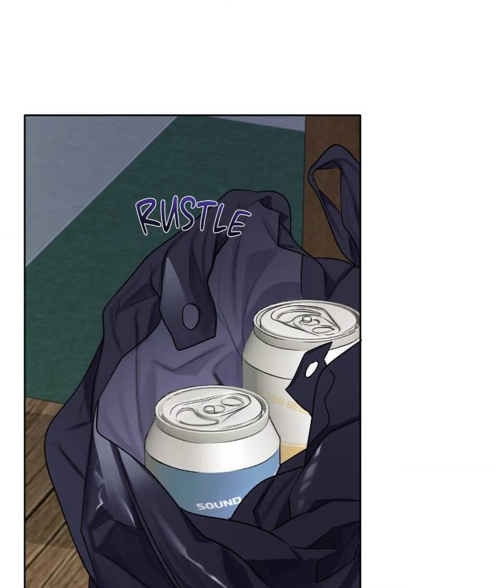 Pond-Where-Flowers-Fall-By-Kongham-Uncensored-Eng page 77