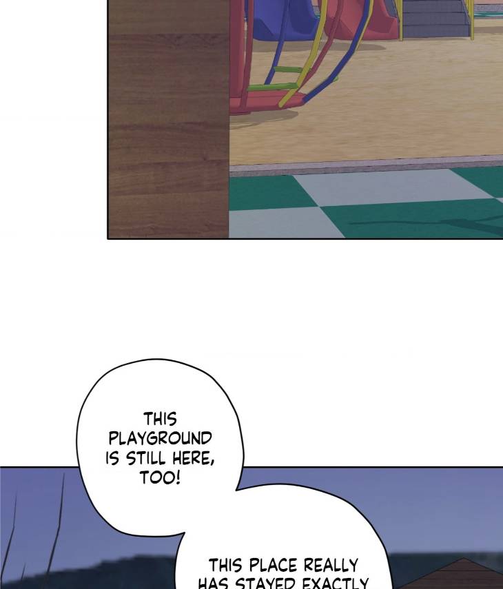 Pond-Where-Flowers-Fall-By-Kongham-Uncensored-Eng page 79
