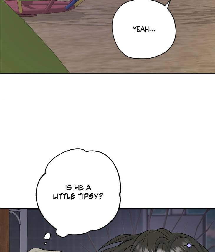 Pond-Where-Flowers-Fall-By-Kongham-Uncensored-Eng page 81