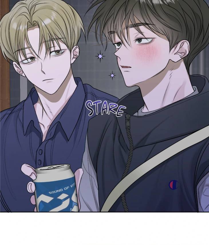Pond-Where-Flowers-Fall-By-Kongham-Uncensored-Eng page 82