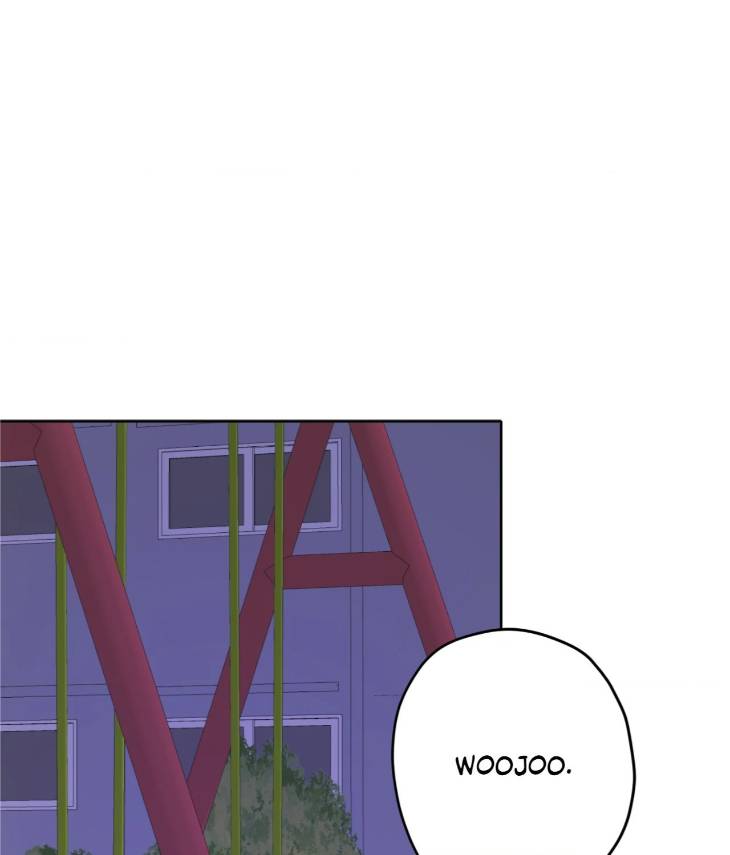Pond-Where-Flowers-Fall-By-Kongham-Uncensored-Eng page 83