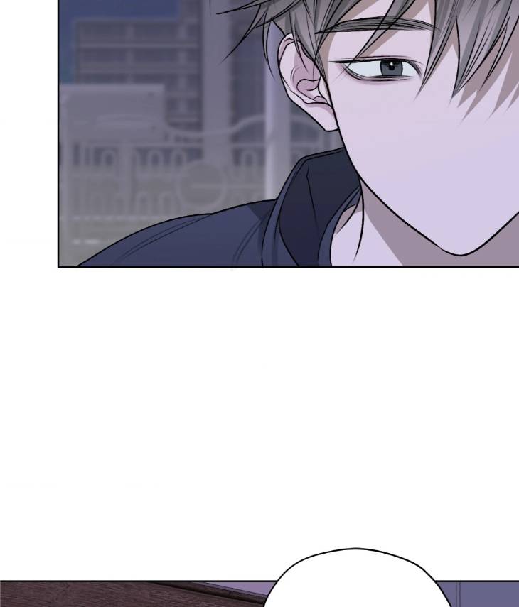 Pond-Where-Flowers-Fall-By-Kongham-Uncensored-Eng page 85