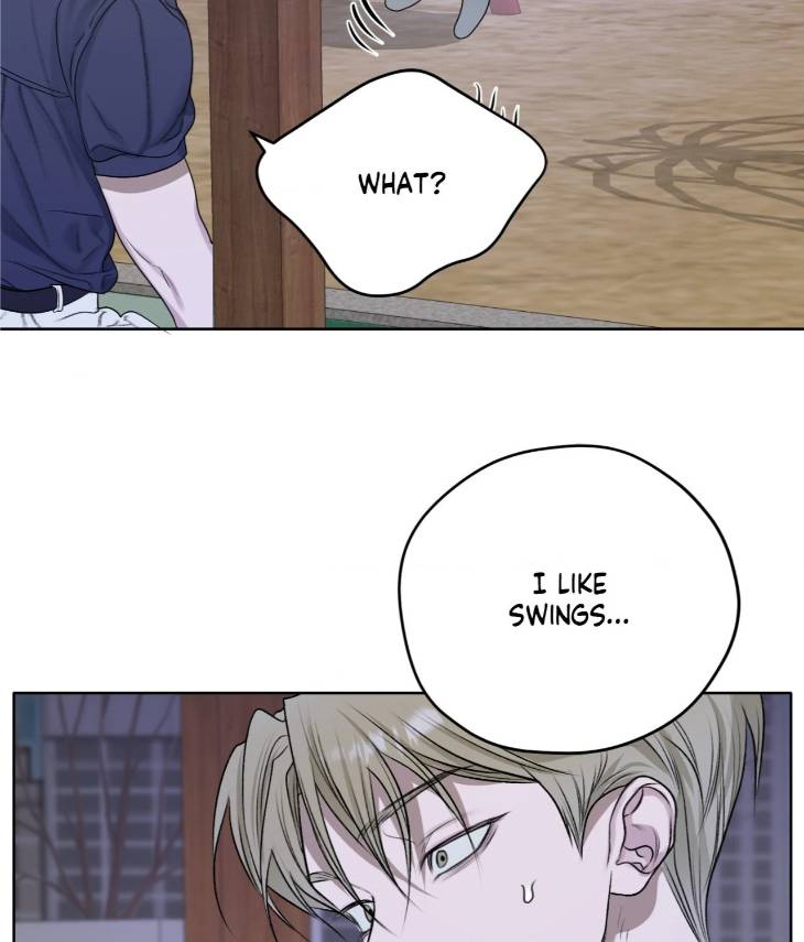 Pond-Where-Flowers-Fall-By-Kongham-Uncensored-Eng page 87
