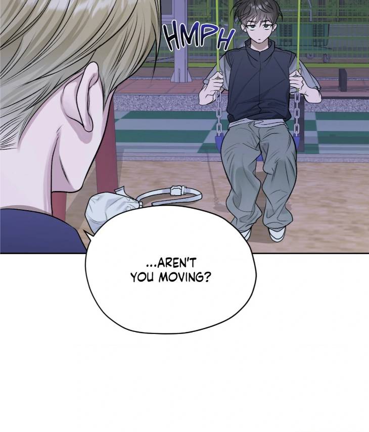 Pond-Where-Flowers-Fall-By-Kongham-Uncensored-Eng page 89