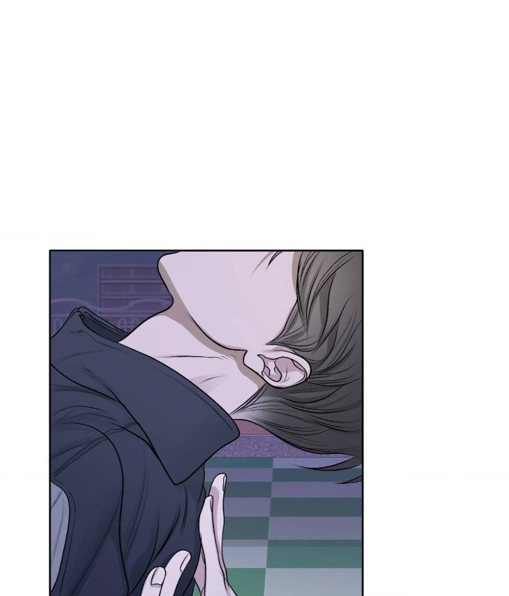 Pond-Where-Flowers-Fall-By-Kongham-Uncensored-Eng page 93