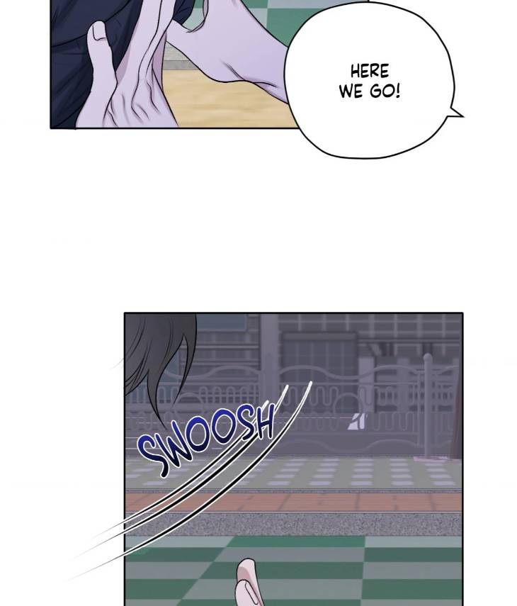 Pond-Where-Flowers-Fall-By-Kongham-Uncensored-Eng page 94