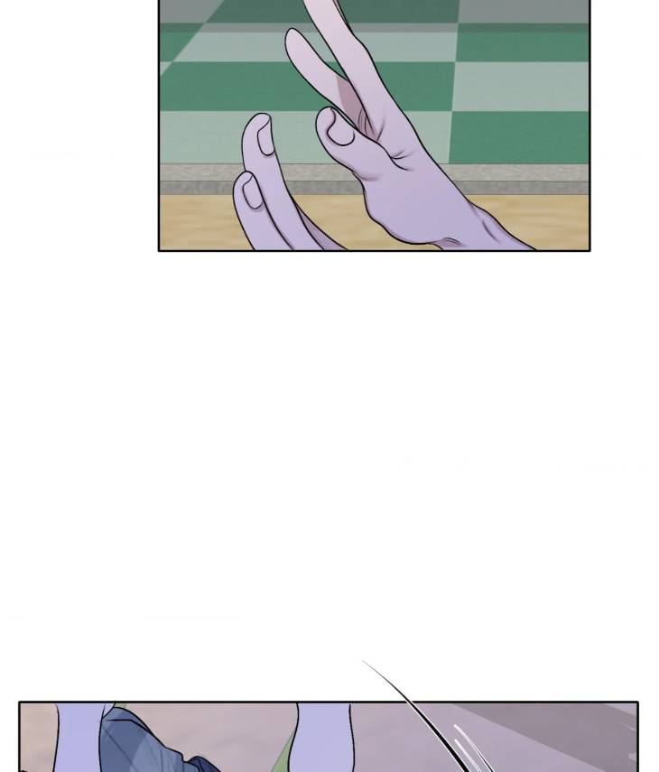 Pond-Where-Flowers-Fall-By-Kongham-Uncensored-Eng page 95