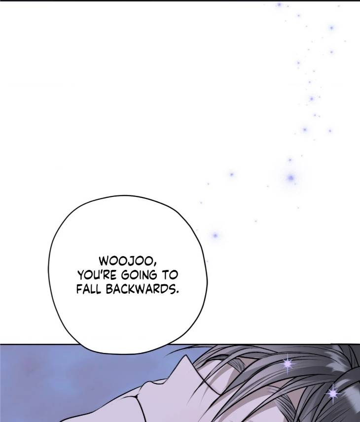 Pond-Where-Flowers-Fall-By-Kongham-Uncensored-Eng page 100