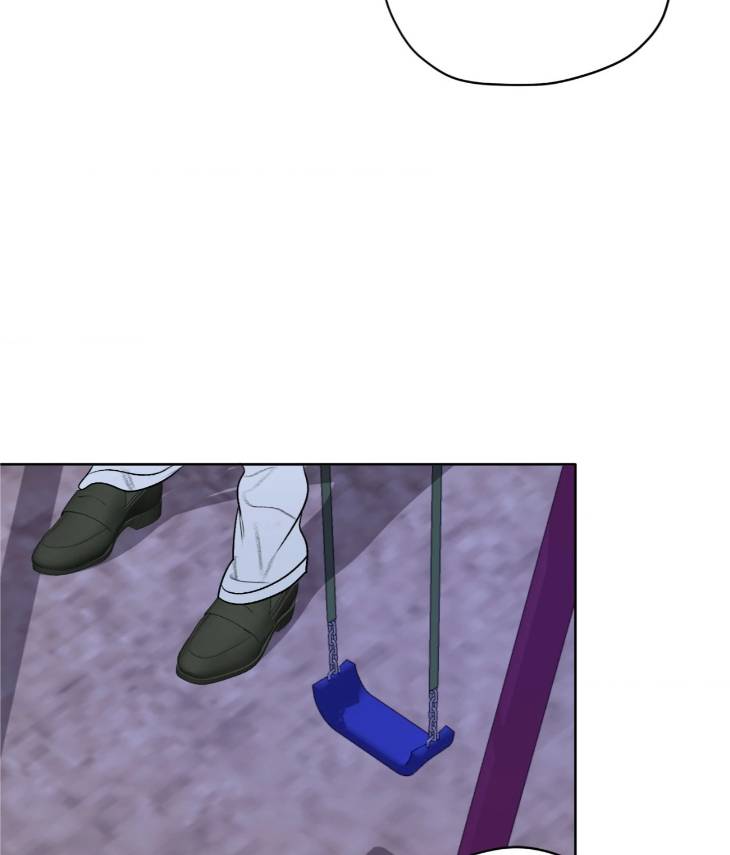 Pond-Where-Flowers-Fall-By-Kongham-Uncensored-Eng page 103
