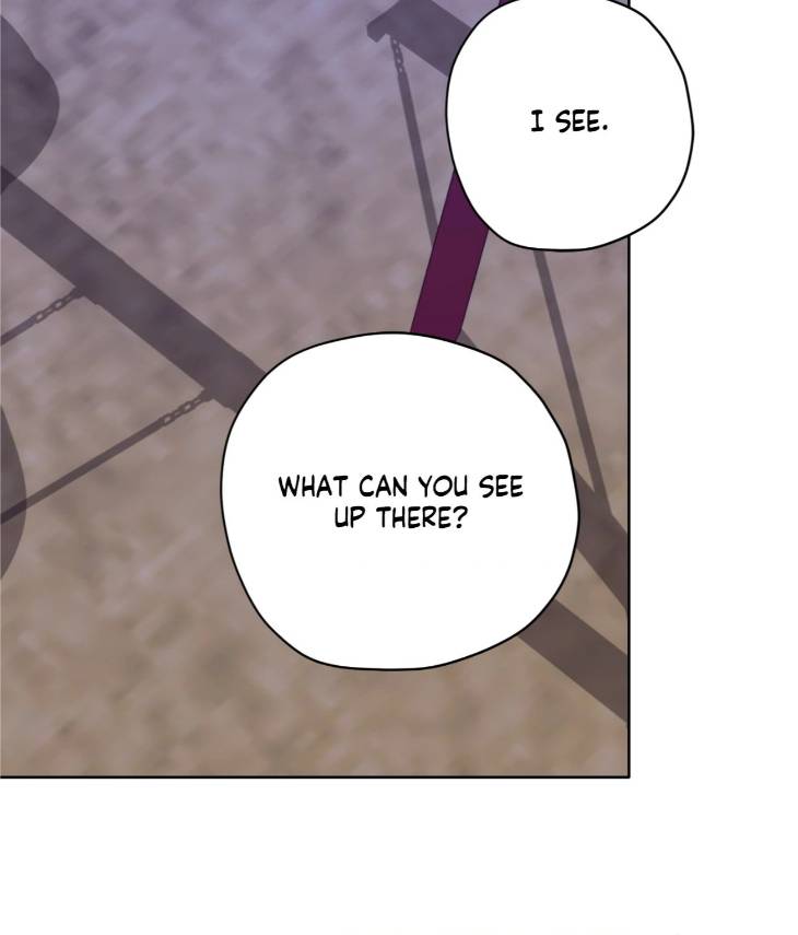 Pond-Where-Flowers-Fall-By-Kongham-Uncensored-Eng page 104