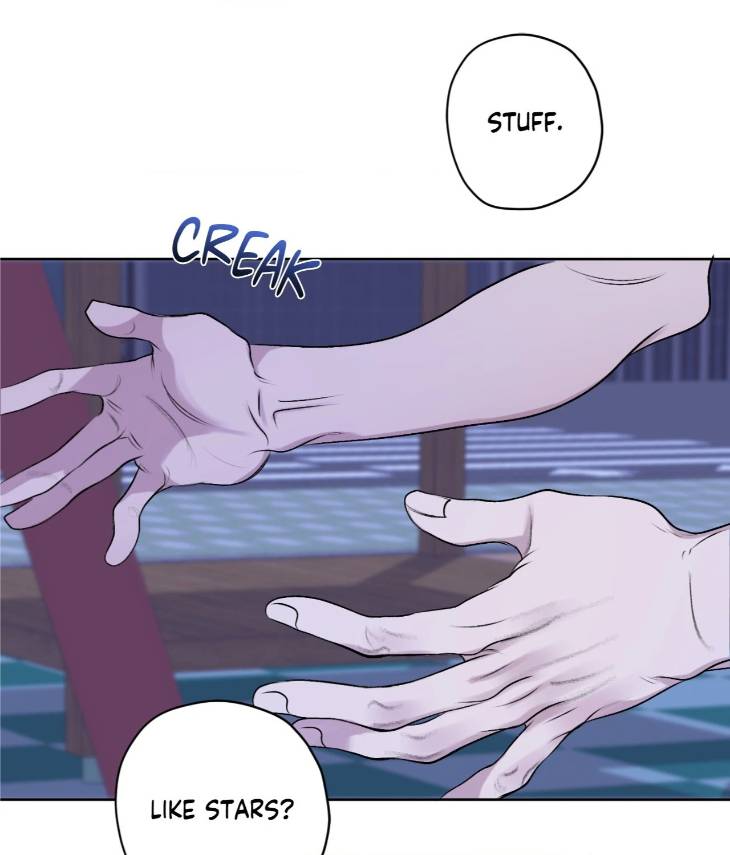 Pond-Where-Flowers-Fall-By-Kongham-Uncensored-Eng page 105