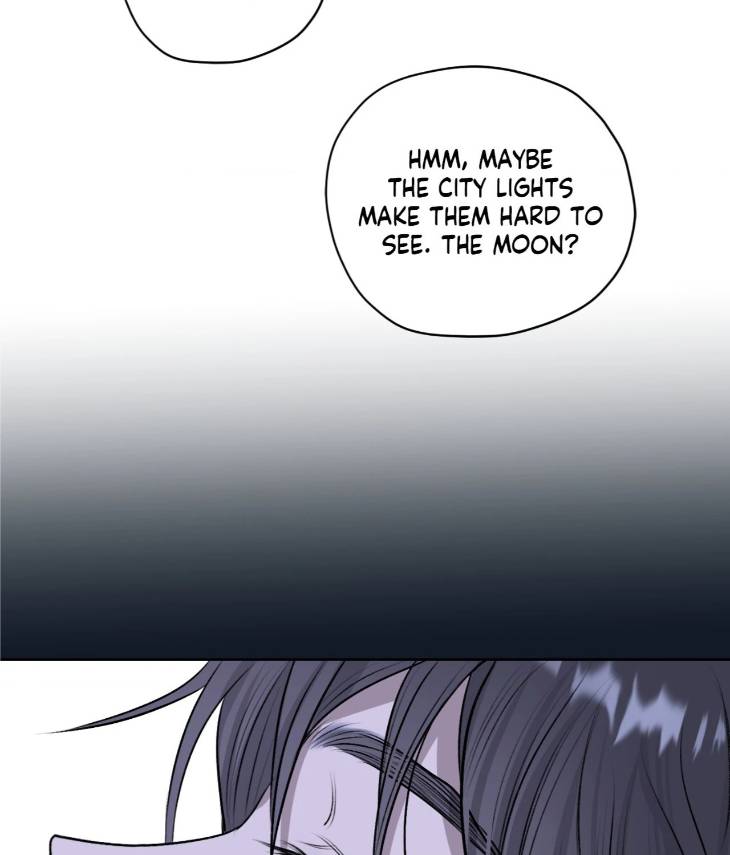 Pond-Where-Flowers-Fall-By-Kongham-Uncensored-Eng page 106