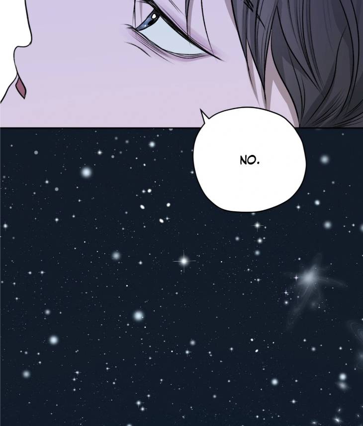 Pond-Where-Flowers-Fall-By-Kongham-Uncensored-Eng page 107