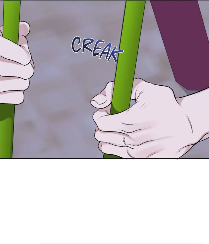 Pond-Where-Flowers-Fall-By-Kongham-Uncensored-Eng page 111