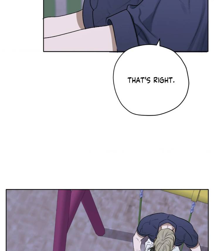Pond-Where-Flowers-Fall-By-Kongham-Uncensored-Eng page 113