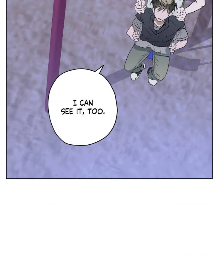 Pond-Where-Flowers-Fall-By-Kongham-Uncensored-Eng page 114
