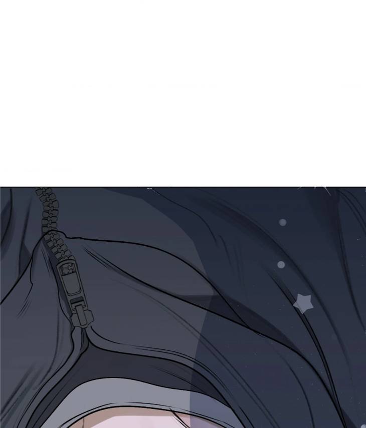 Pond-Where-Flowers-Fall-By-Kongham-Uncensored-Eng page 115