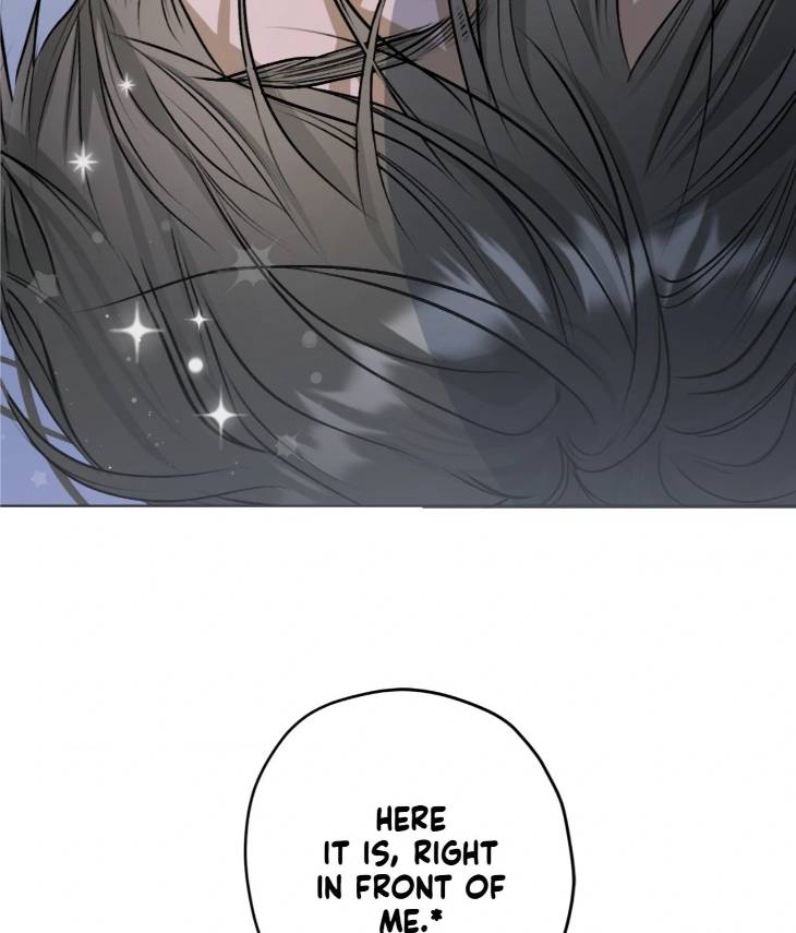 Pond-Where-Flowers-Fall-By-Kongham-Uncensored-Eng page 117