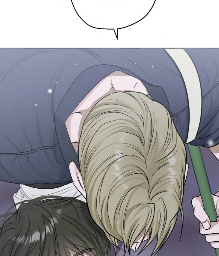 Pond-Where-Flowers-Fall-By-Kongham-Uncensored-Eng page 118