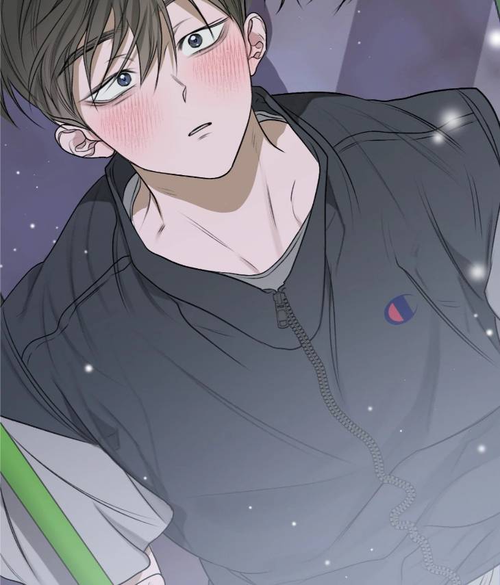 Pond-Where-Flowers-Fall-By-Kongham-Uncensored-Eng page 119