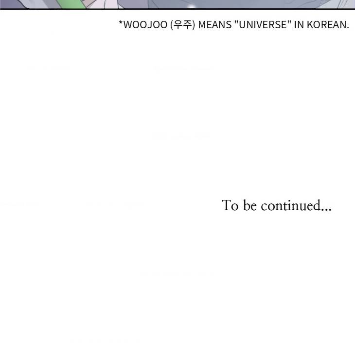 Pond-Where-Flowers-Fall-By-Kongham-Uncensored-Eng page 120