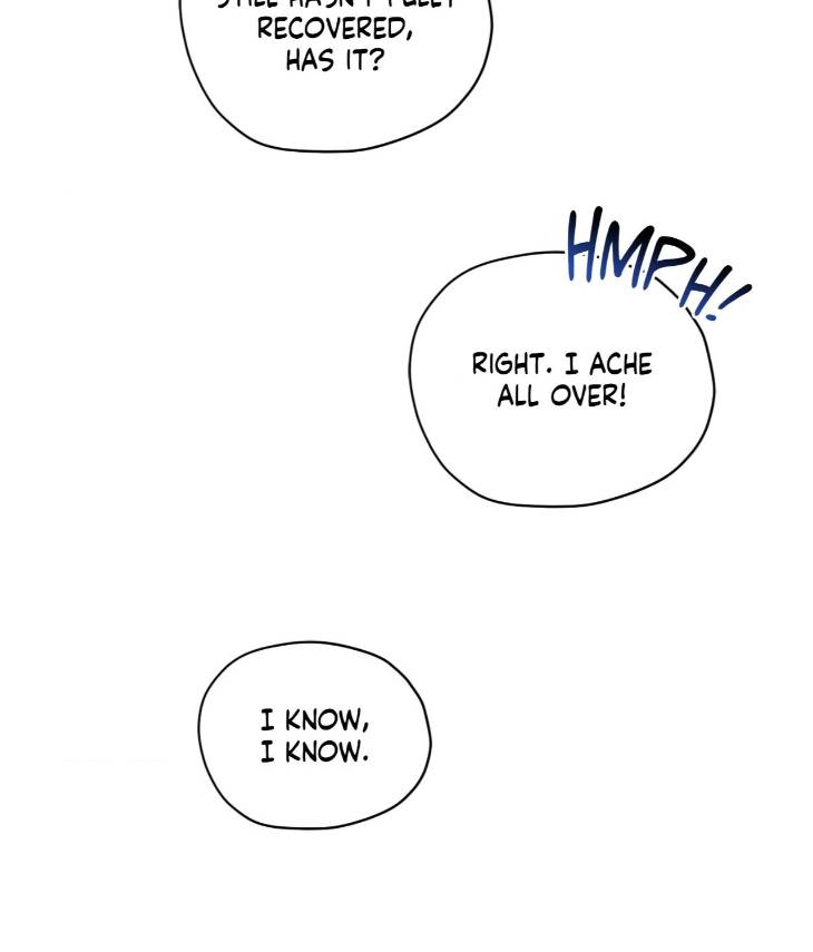 Pond-Where-Flowers-Fall-By-Kongham-Uncensored-Eng page 10