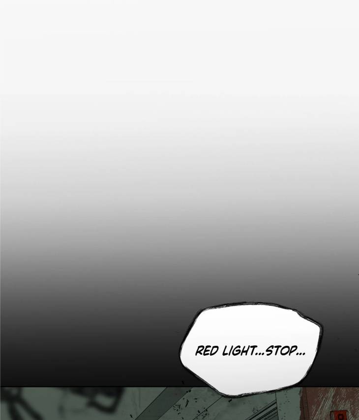Pond-Where-Flowers-Fall-By-Kongham-Uncensored-Eng page 13