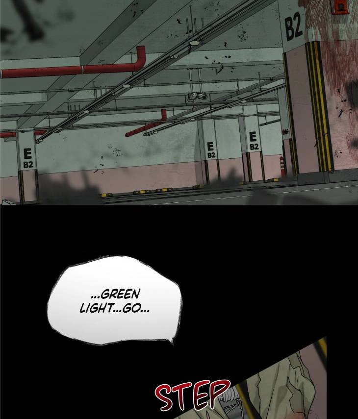 Pond-Where-Flowers-Fall-By-Kongham-Uncensored-Eng page 14