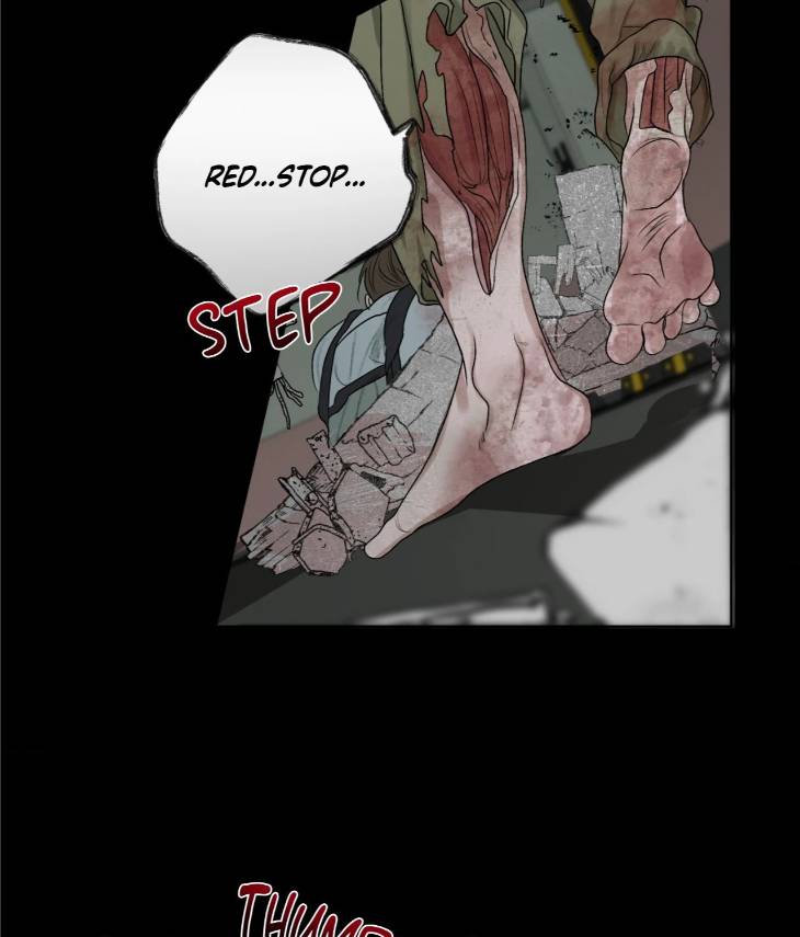 Pond-Where-Flowers-Fall-By-Kongham-Uncensored-Eng page 15