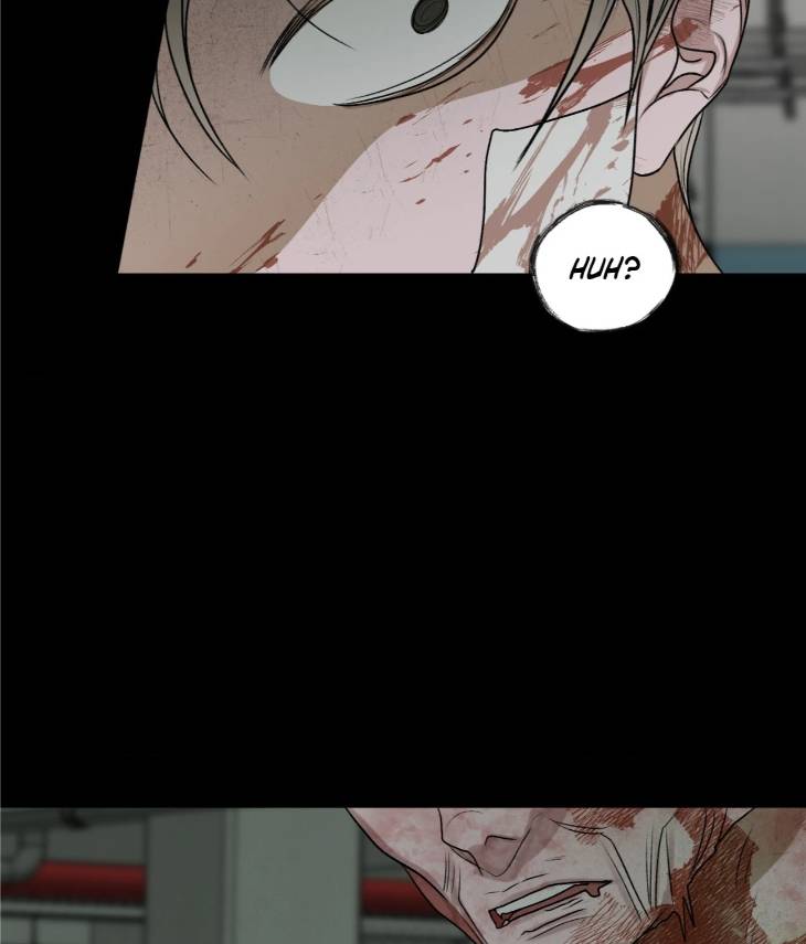 Pond-Where-Flowers-Fall-By-Kongham-Uncensored-Eng page 18