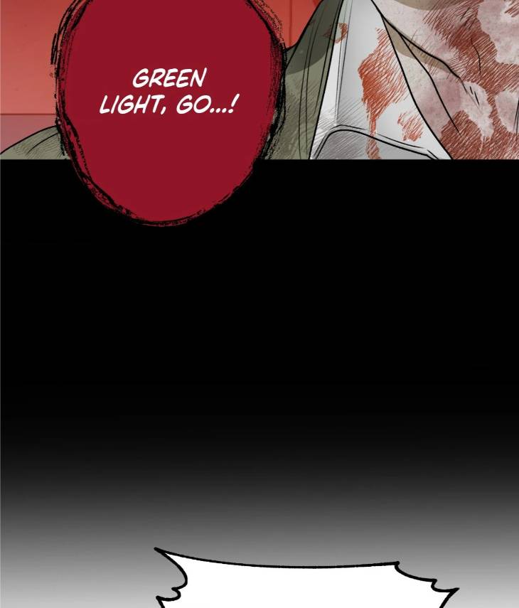 Pond-Where-Flowers-Fall-By-Kongham-Uncensored-Eng page 20