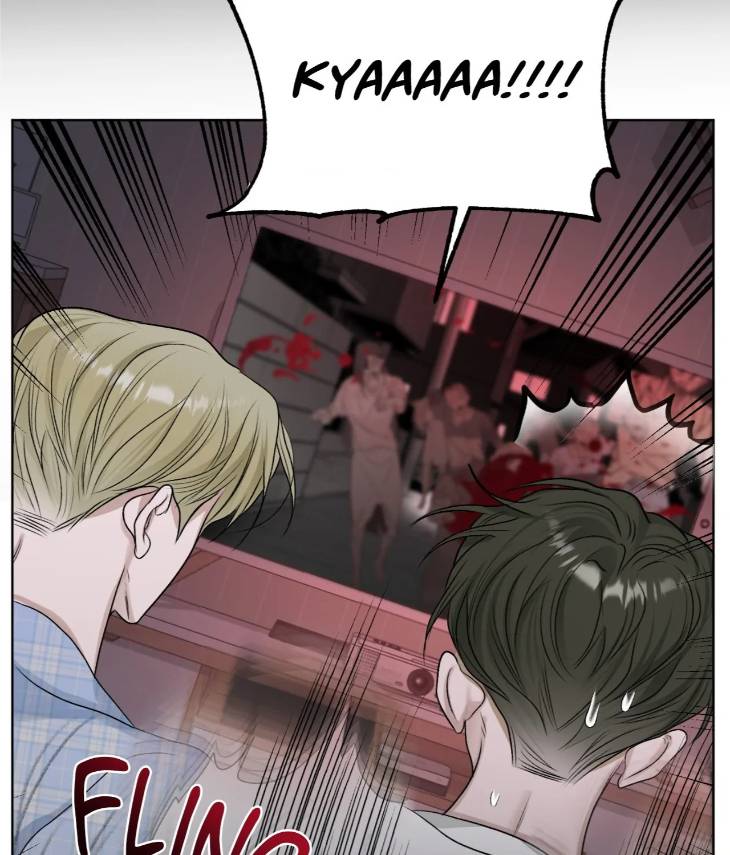 Pond-Where-Flowers-Fall-By-Kongham-Uncensored-Eng page 21