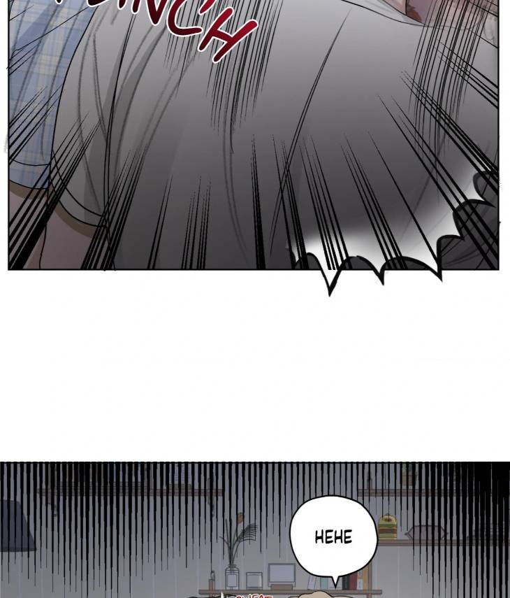 Pond-Where-Flowers-Fall-By-Kongham-Uncensored-Eng page 22