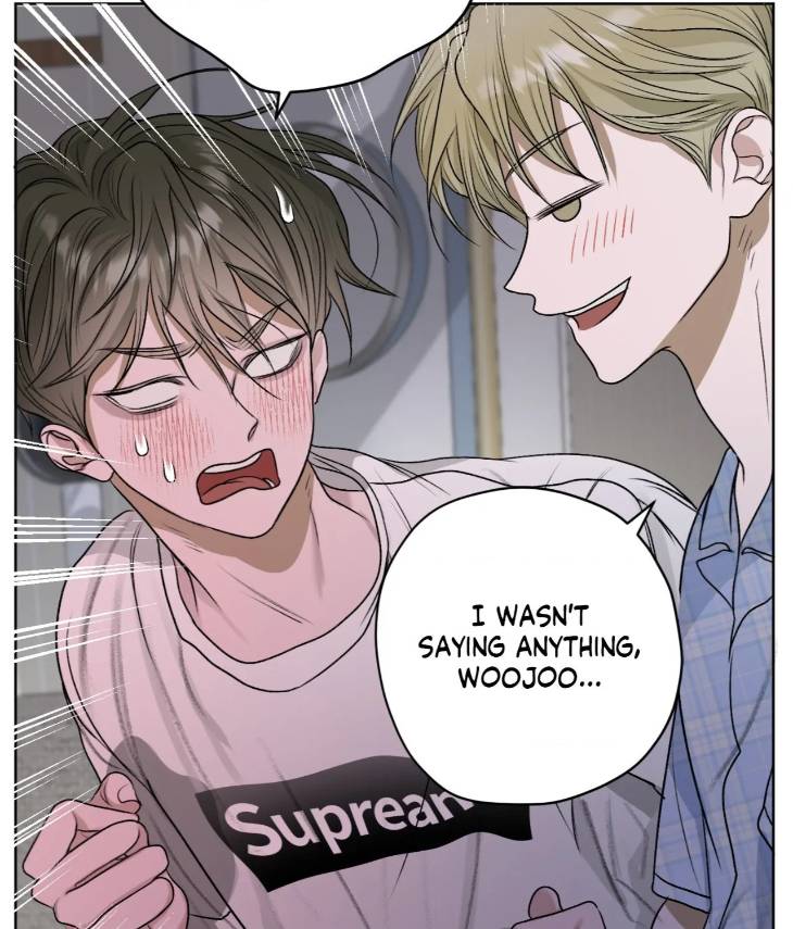 Pond-Where-Flowers-Fall-By-Kongham-Uncensored-Eng page 24